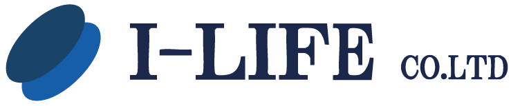 アイライフ株式会社